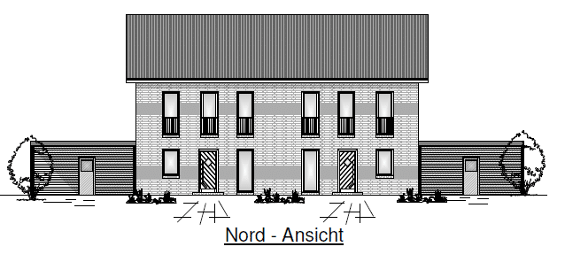Heizlastberechnung Heizlast