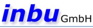 , Fachplanung Haustechnik