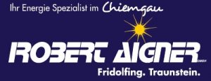 , Fachplanung Haustechnik