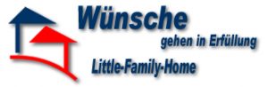 , Fachplanung Haustechnik