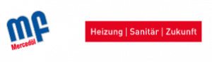 , Fachplanung Haustechnik
