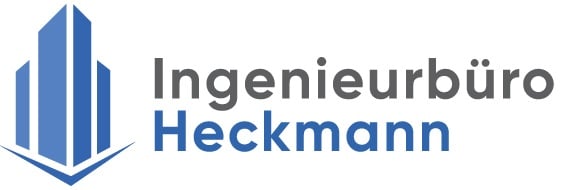 Heizlastberechnung DIN 12831 KFW BAFA, Heizlastberechnung Heizlast