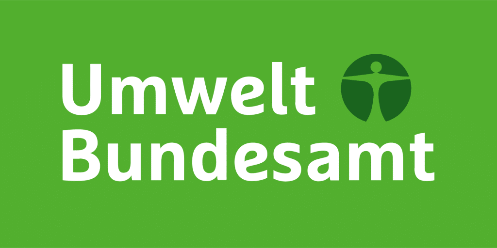 , Forschungsprojekt