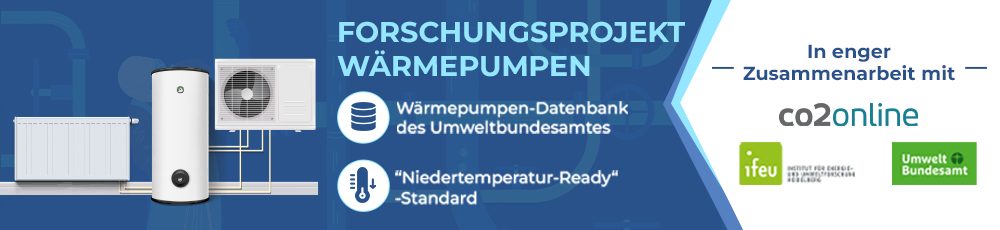 Heizlastberechnung DIN 12831 KFW BAFA, Heizlastberechnung Heizlast