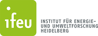 , Forschungsprojekt