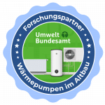 Heizlastberechnung DIN 12831 KFW BAFA, Heizlastberechnung Heizlast
