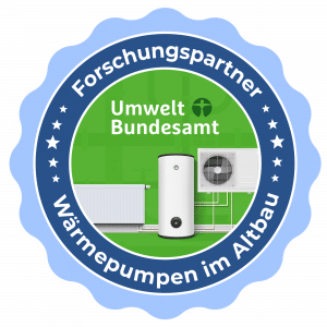 Heizlastberechnung DIN 12831 KFW BAFA, Heizlastberechnung Heizlast