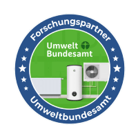Heizlastberechnung nach DIN 12831, W&auml;rmepumpe im Altbau